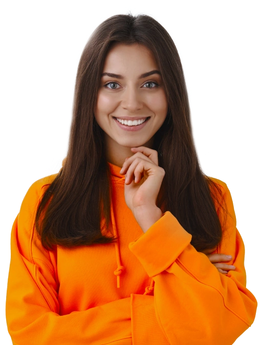 Ростелеком интернет-провайдер в&nbsp;село Тугустемир (Оренбургская область)